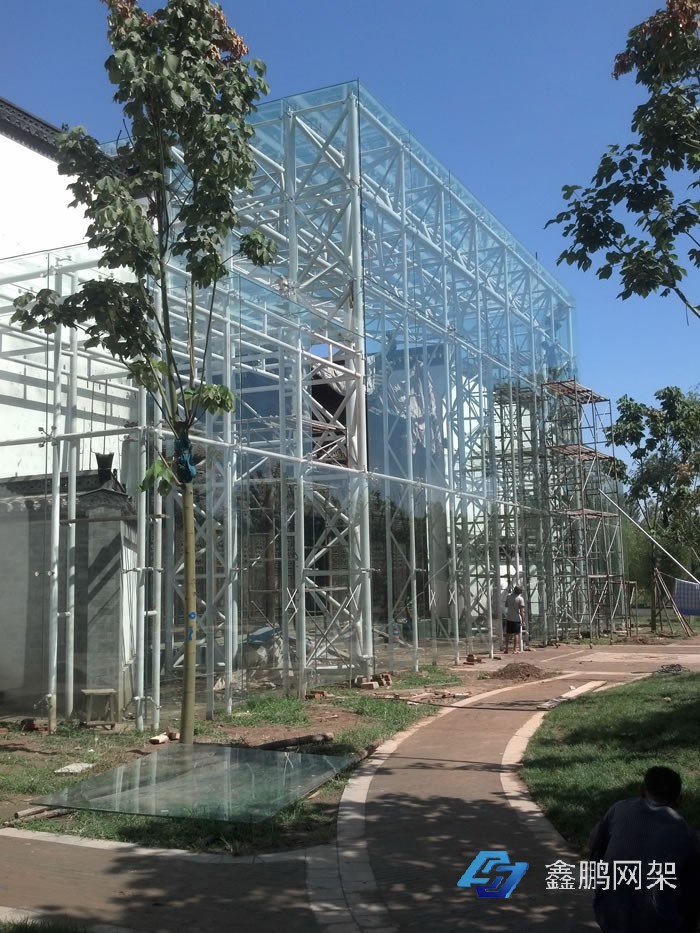 1651054728207178.jpg 2015922214916276.jpg